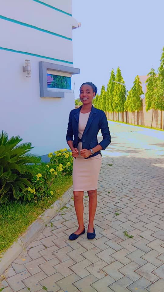 Malomo Funke